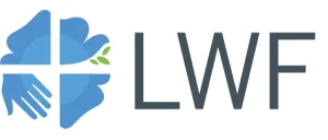 Faith-Based Institutions in Liberia