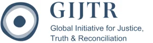 Global Partner – GIJTR