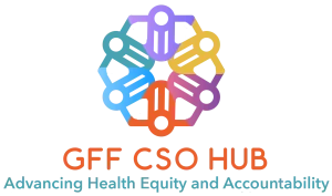 Local Civil Society Organizations in Liberia